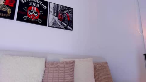 Ryan  online show from 29, 11, 2025