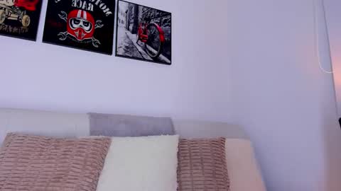 Ryan  online show from 25, 2, 2026