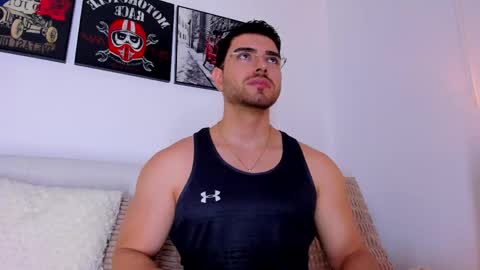 Ryan  online show from 31, 5, 2026