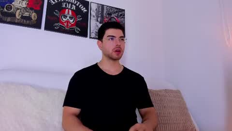 Ryan  online show from 5, 7, 2026