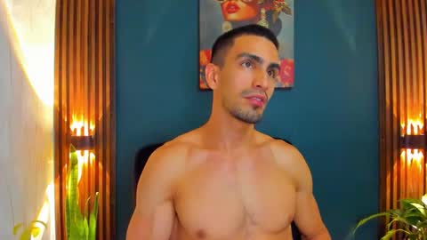 Ryan independent model online show from 16, 1, 2026