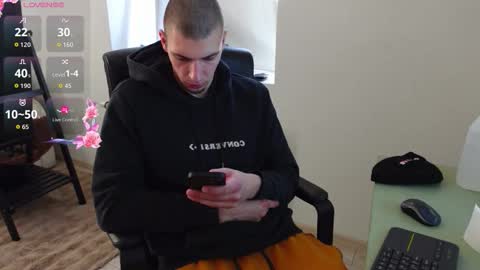 RYAN DOZER online show from 8, 3, 2026