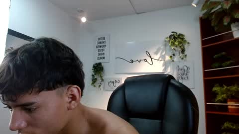 RYAN online show from 2, 6, 2026