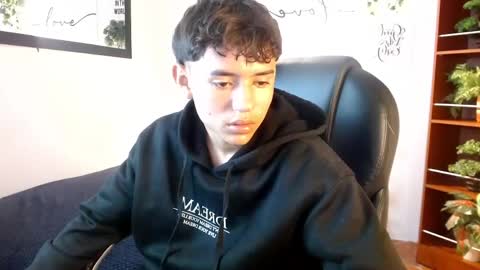 RYAN online show from 3, 6, 2026