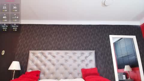 Snapshot of ryan_king_ chatting on 20, 2, 2025 Ryan King online show from 20, 2, 2025