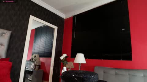 Snapshot of ryan_king_ chatting on 10, 3, 2025 Ryan King online show from 10, 3, 2025