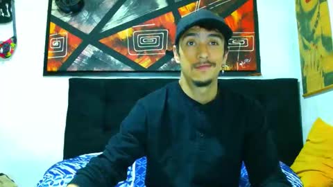 ryan online show from 13, 5, 2026