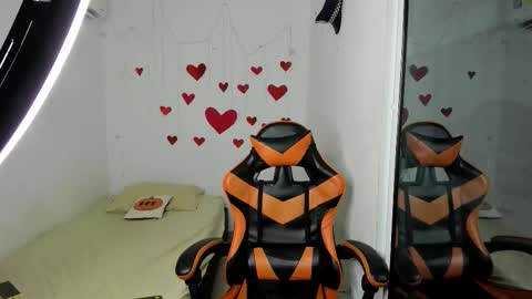 ryan_myerz online show from 27, 2, 2026