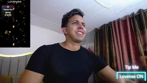 Ryan online show from 8, 1, 2026