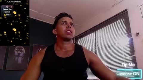 Ryan online show from 17, 1, 2026