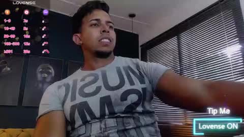 Ryan online show from 5, 2, 2026