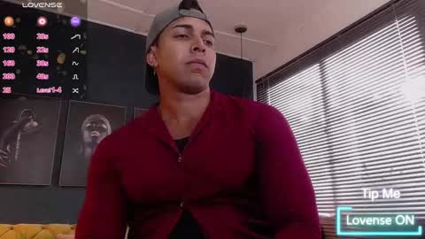 Ryan online show from 9, 2, 2026