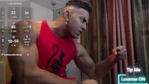 Ryan online show from 11, 3, 2026