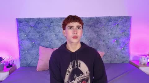 R Y A N   ON   F I R E online show from 4, 2, 2026