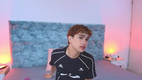 R Y A N   ON   F I R E online show from 4, 4, 2026