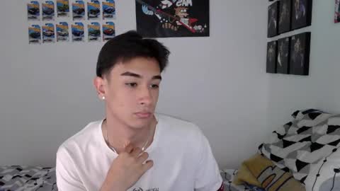ryan online show from 7, 5, 2026