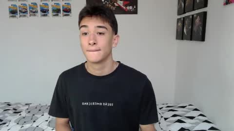 Snapshot of ryan_valentine17 chatting on 5, 6, 2026 ryan online show from 5, 6, 2026