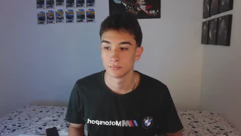 Snapshot of ryan_valentine17 chatting on 19, 6, 2026 ryan online show from 19, 6, 2026