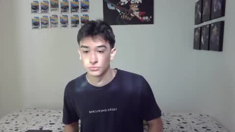 Snapshot of ryan_valentine17 chatting on 20, 6, 2026 ryan online show from 20, 6, 2026