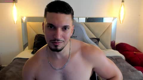 Ryan online show from 28, 5, 2026