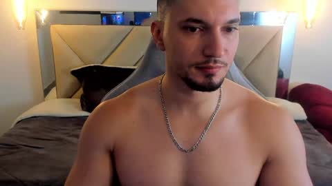Ryan online show from 14, 6, 2026