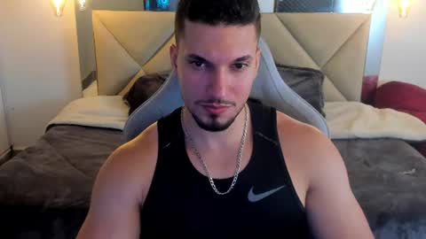 Ryan online show from 19, 6, 2026