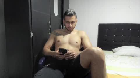 ryan_xc1 online show from 10, 9, 2025