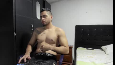 ryan_xc1 online show from 11, 9, 2025