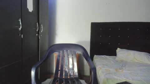 ryan_xc1 online show from 29, 9, 2025