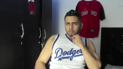 ryan_xc1 online show from 7, 10, 2025