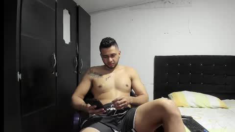 ryan_xc1 online show from 7, 11, 2025