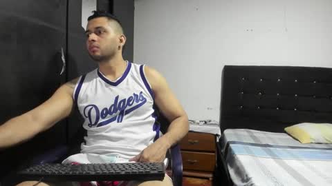 ryan_xc1 online show from 6, 1, 2026