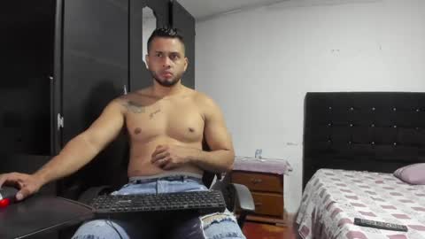 ryan_xc1 online show from 1, 6, 2026