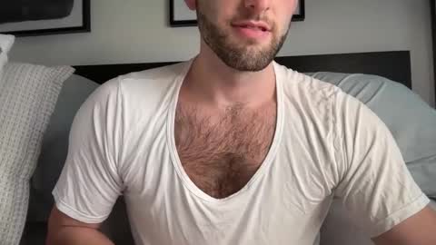 Ryan  Chad online show from 6, 4, 2026