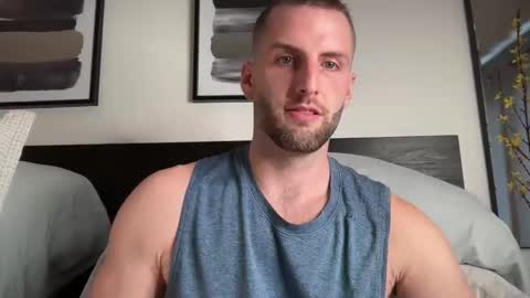 Snapshot of ryanandchadcb chatting on 22, 5, 2026 Ryan Chad online show from 22, 5, 2026
