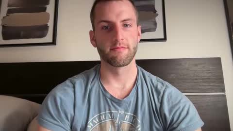 Snapshot of ryanandchadcb chatting on 4, 6, 2026 Ryan Chad online show from 4, 6, 2026