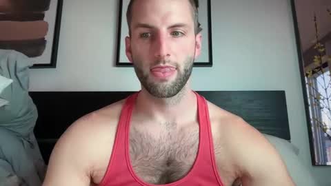 Snapshot of ryanandchadcb chatting on 8, 6, 2026 Ryan Chad online show from 8, 6, 2026