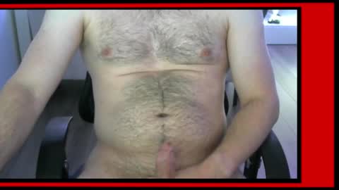 Ryan online show from 26, 10, 2025