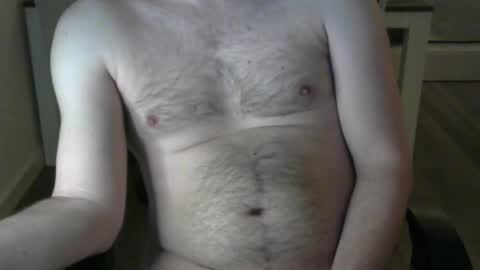 Ryan online show from 8, 3, 2026