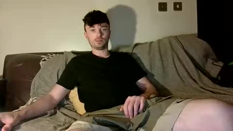 Snapshot of ryanbirm chatting on 10, 6, 2026 ryanbirm online show from 10, 6, 2026