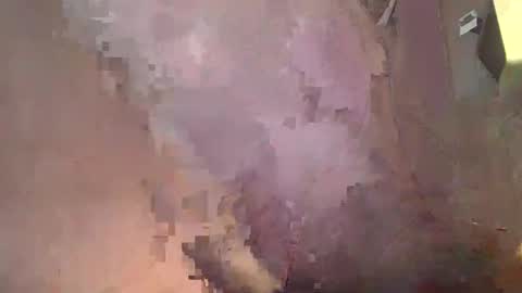 Ryland online show from 14, 11, 2025