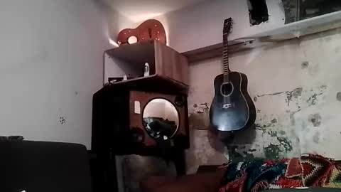 Ryland online show from 13, 1, 2026