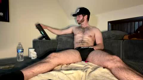 ryancap0195 online show from 15, 5, 2026