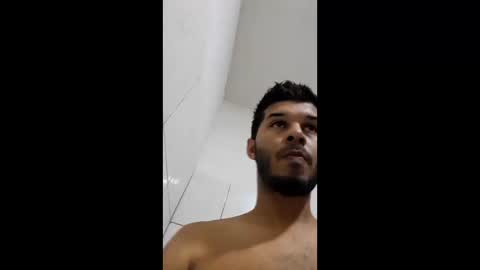 ryandmalori online show from 13, 3, 2026