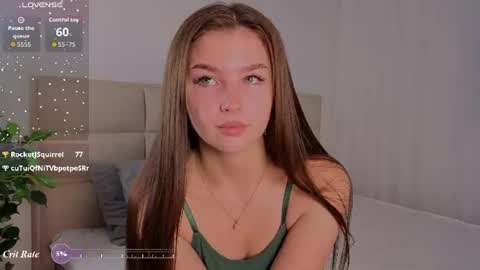 Eva online show from 18, 7, 2026