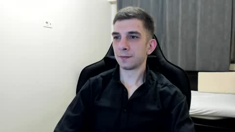 Andrew C. online show from 18, 4, 2026