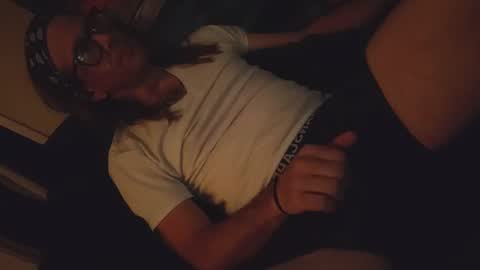 RFC666 online show from 27, 1, 2025