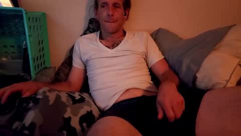 RFC666 online show from 14, 10, 2025