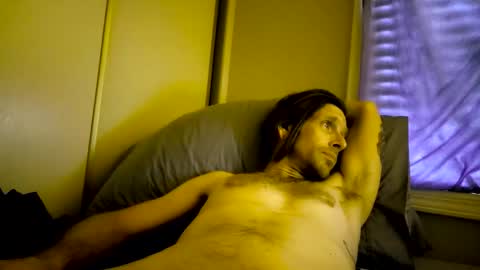 RFC666 online show from 7, 4, 2026