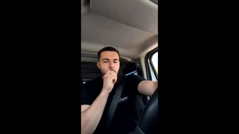ryanhoffmann15 online show from 15, 5, 2026